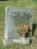 image of grave number 136927